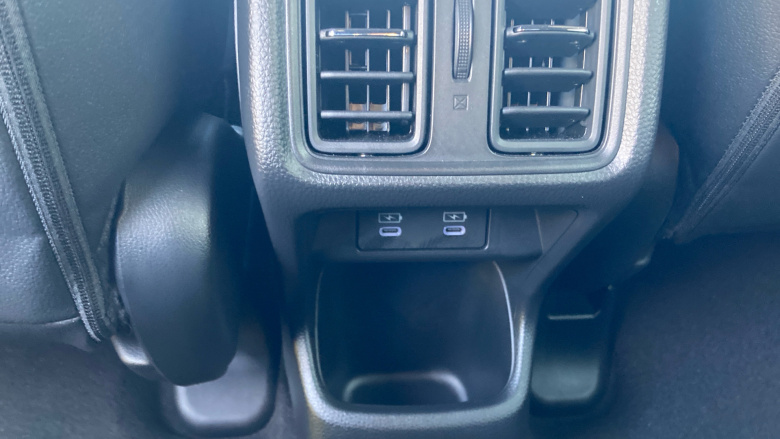 Honda E Ny1 150kW Advance 69kWh 5dr Auto Electric Hatchback